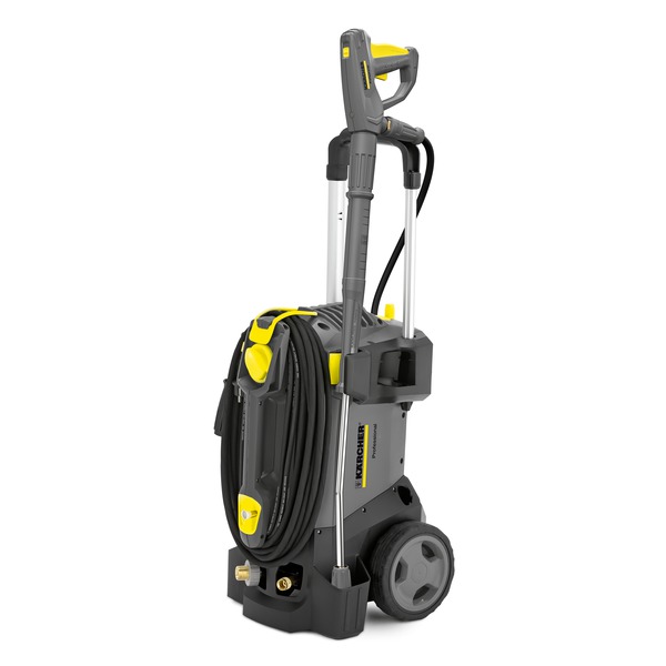 Karcher Cold Water Pressure Washers