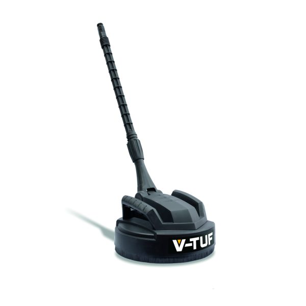 V-Tuf Pressure washer accessories