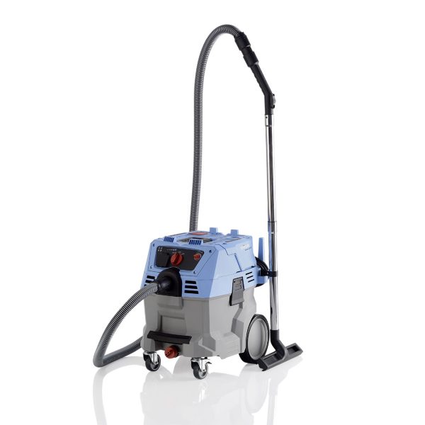 Kranzle Wet & Dry Vacuum